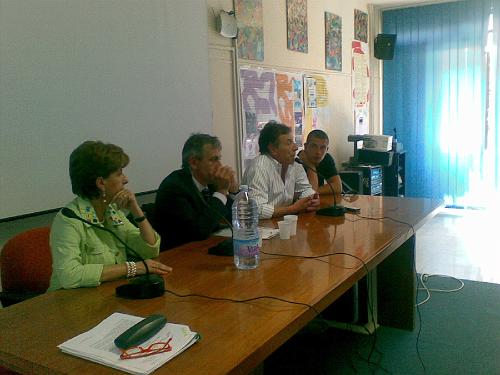 exodus caserta (3)